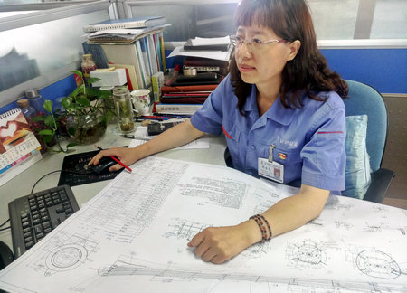 首页 - BB电子官方网站