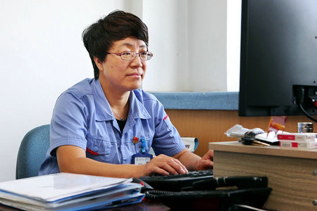 首页 - BB电子官方网站