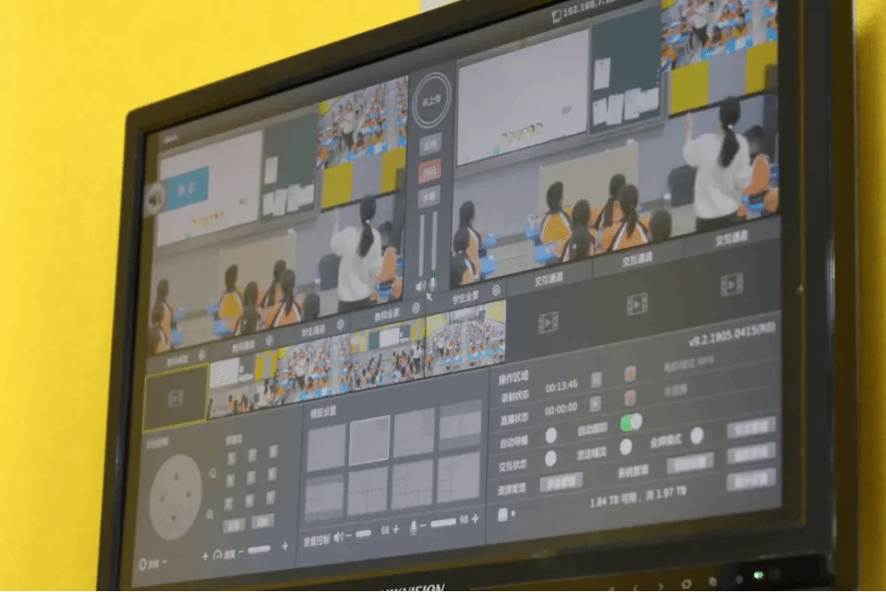 首页 - BB电子官方网站