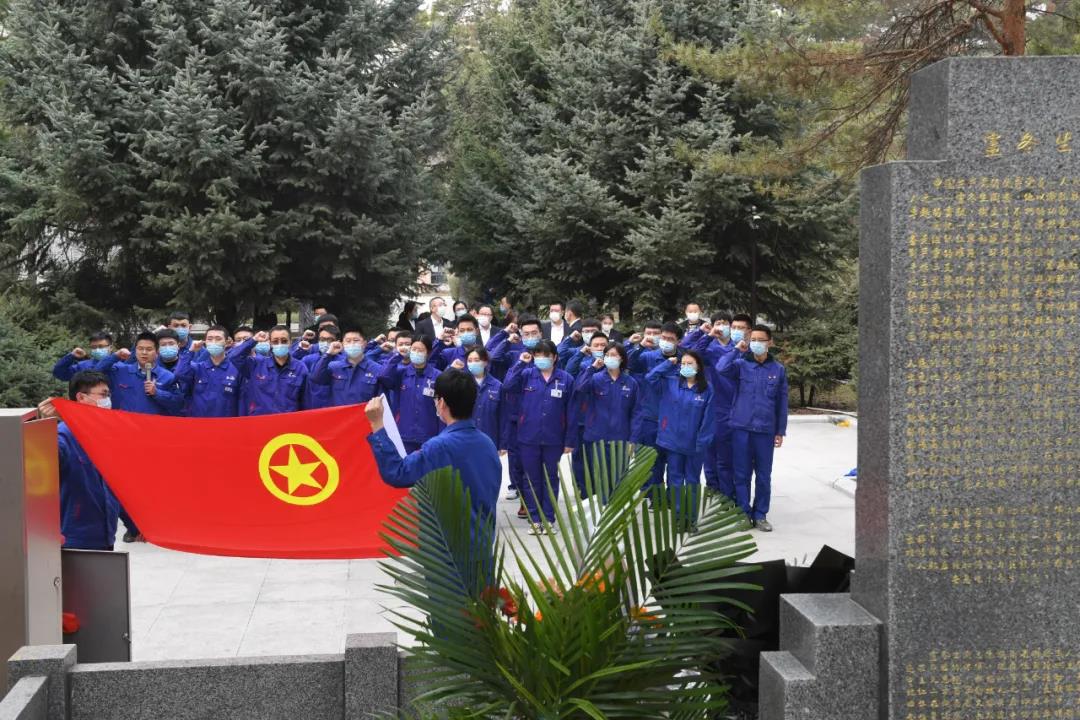 首页 - BB电子官方网站