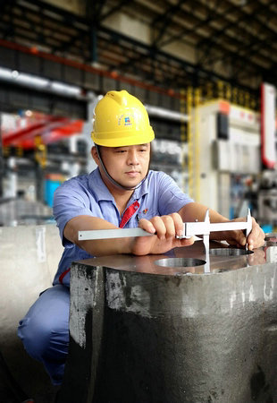 首页 - BB电子官方网站