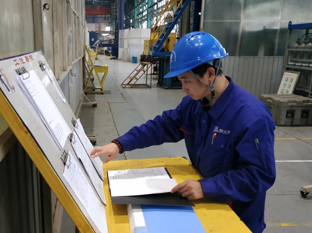 首页 - BB电子官方网站