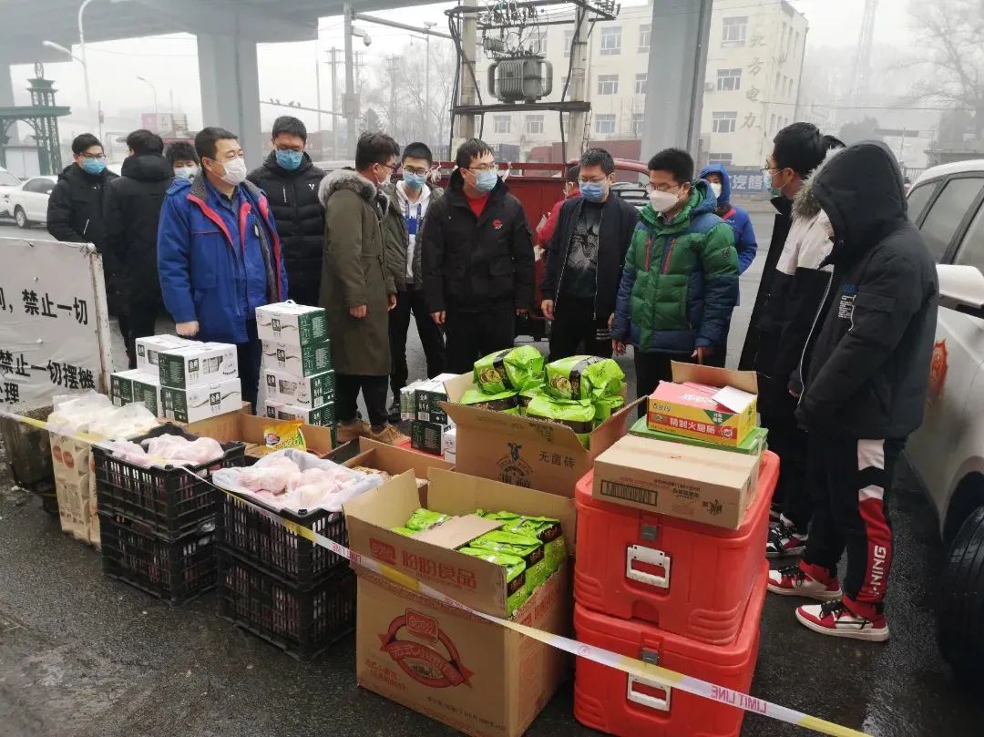 首页 - BB电子官方网站