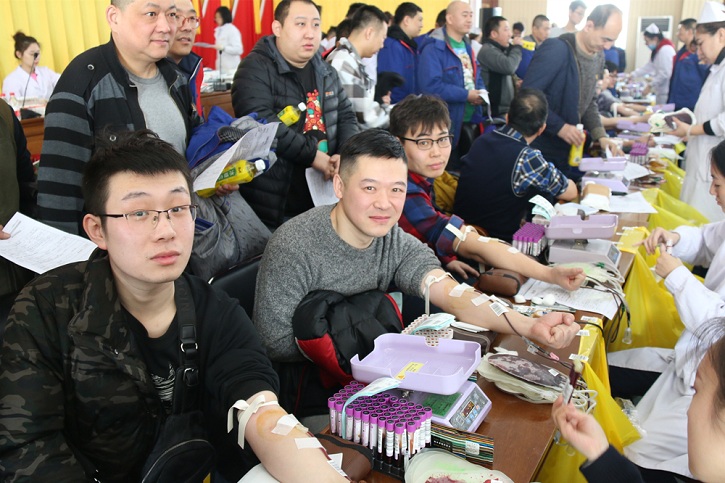 首页 - BB电子官方网站