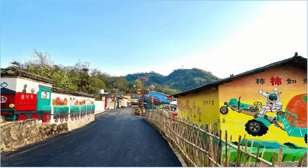 首页 - BB电子官方网站