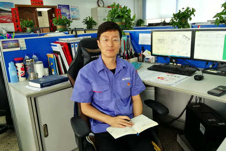 首页 - BB电子官方网站