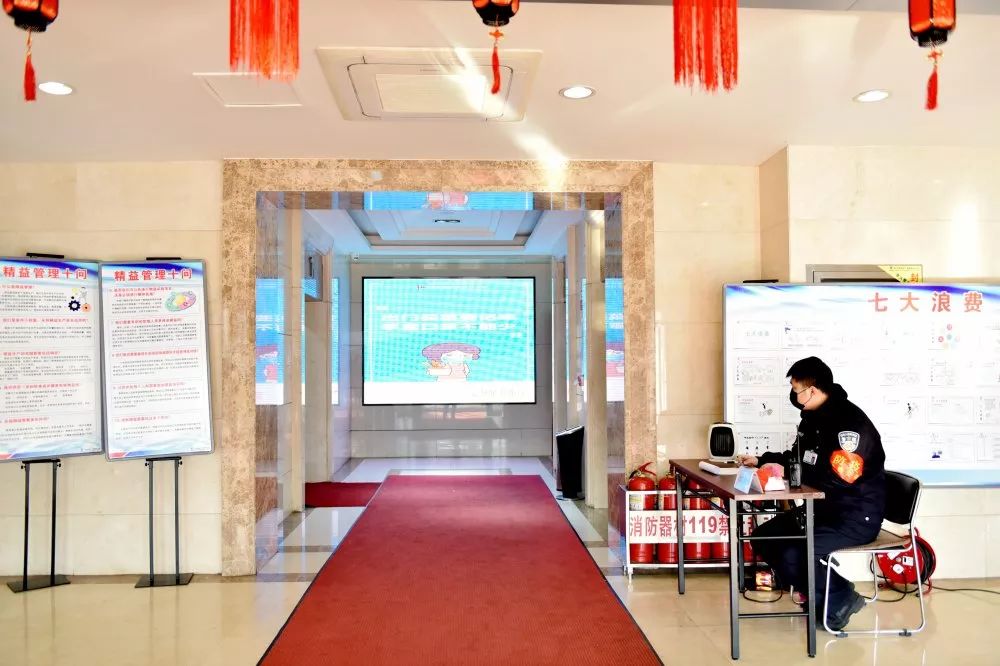 首页 - BB电子官方网站