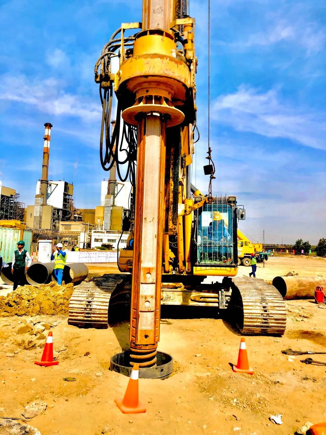 首页 - BB电子官方网站