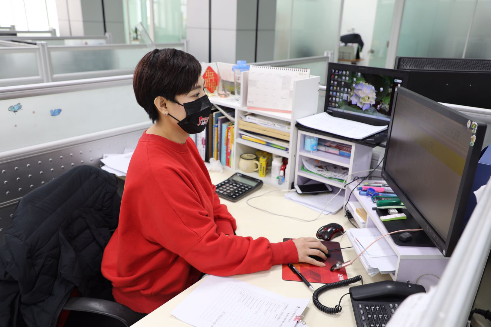 首页 - BB电子官方网站