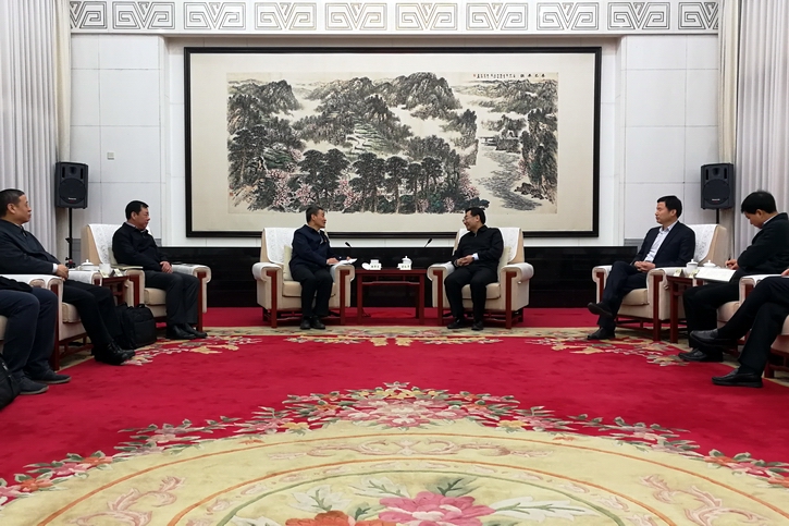 首页 - BB电子官方网站