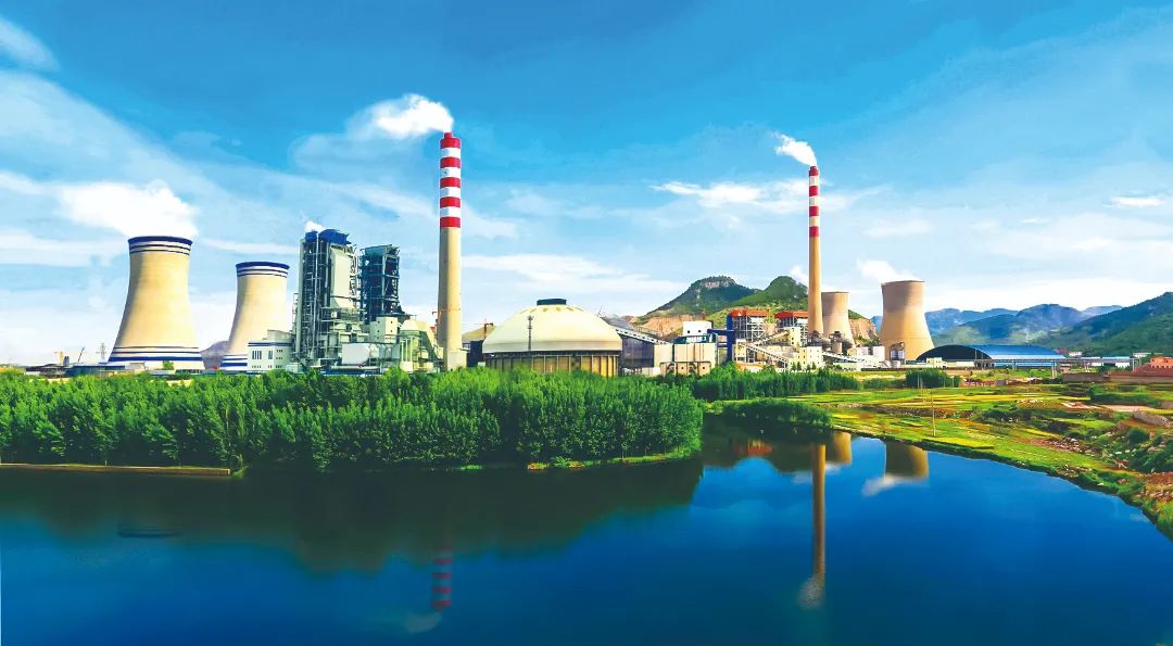 首页 - BB电子官方网站