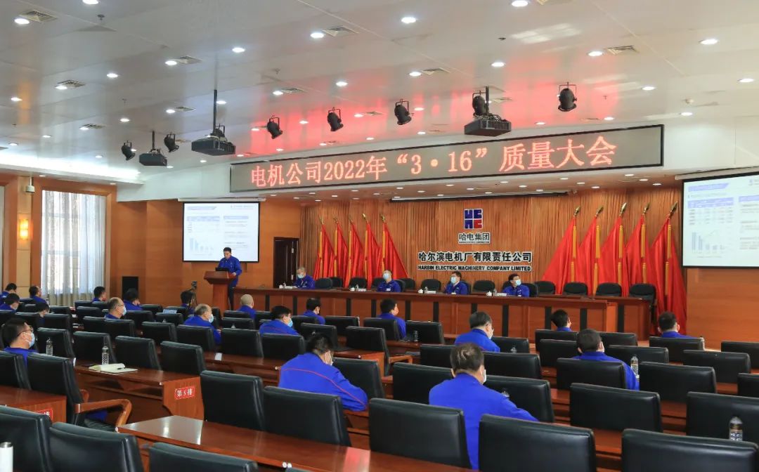 首页 - BB电子官方网站