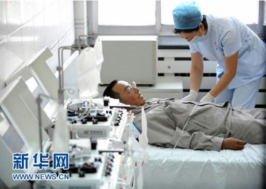 首页 - BB电子官方网站