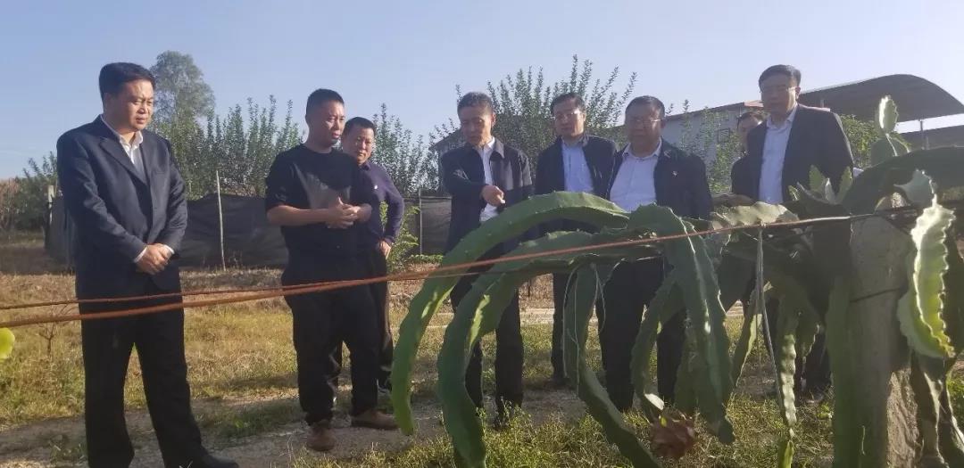 首页 - BB电子官方网站