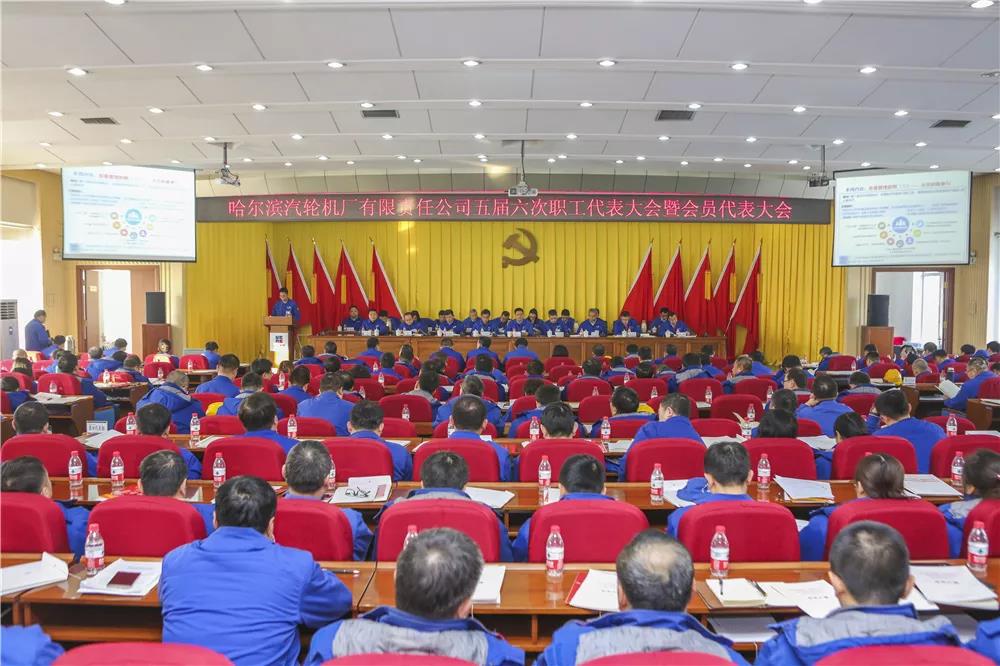 首页 - BB电子官方网站