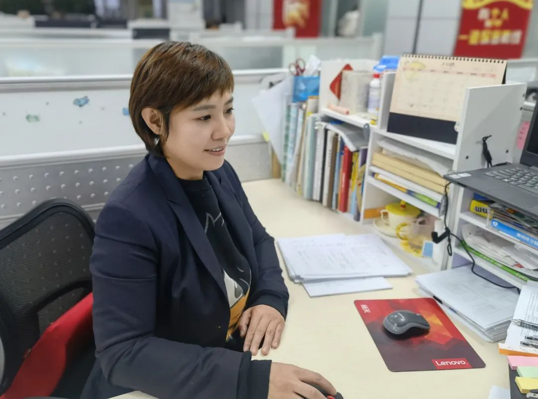 首页 - BB电子官方网站