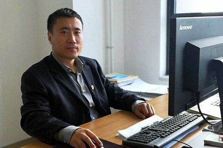 首页 - BB电子官方网站