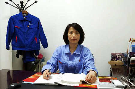 首页 - BB电子官方网站