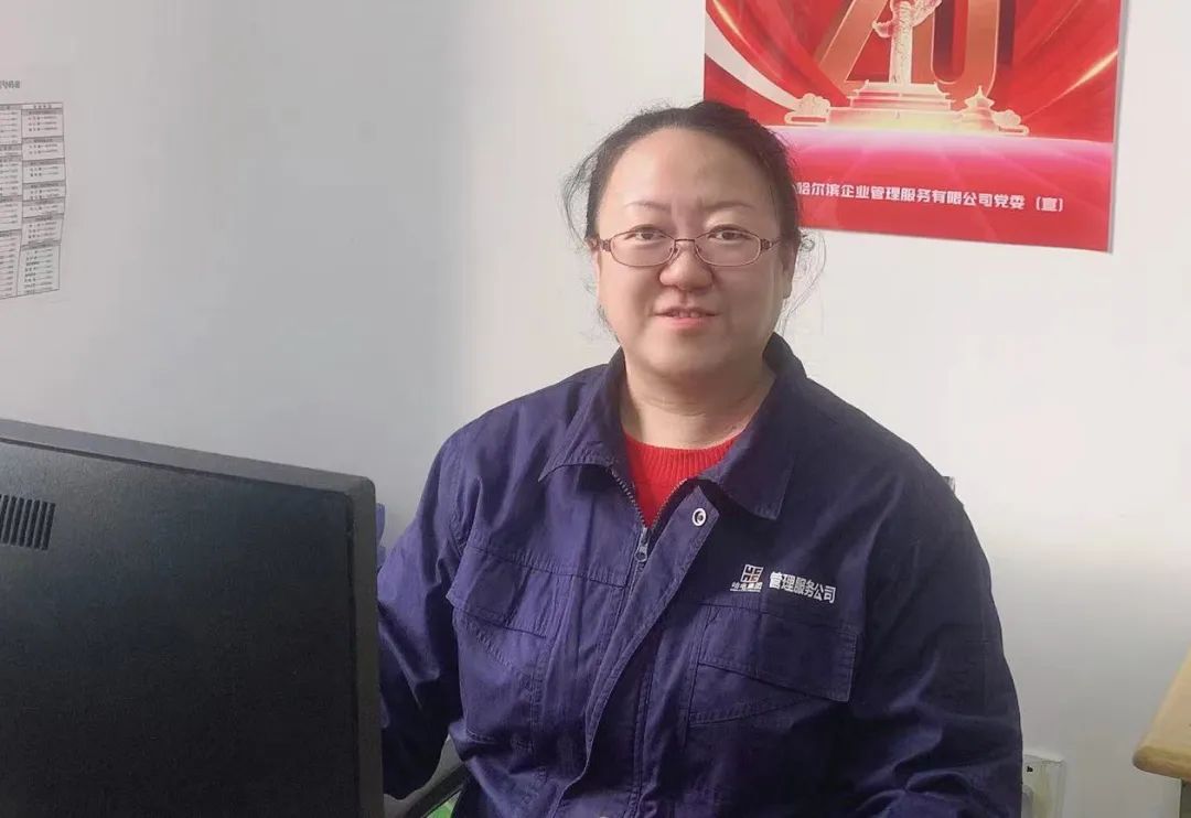 首页 - BB电子官方网站