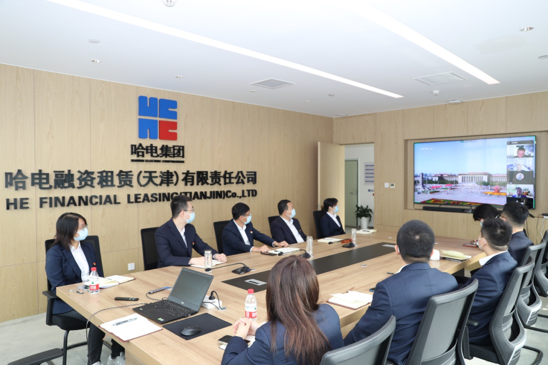 首页 - BB电子官方网站