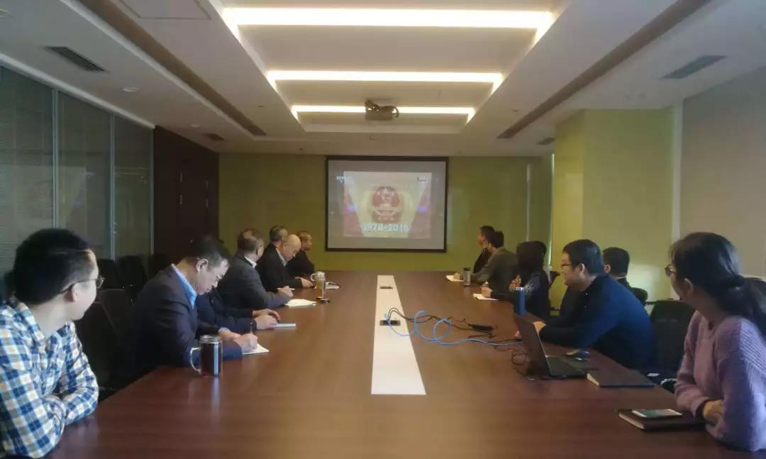 首页 - BB电子官方网站