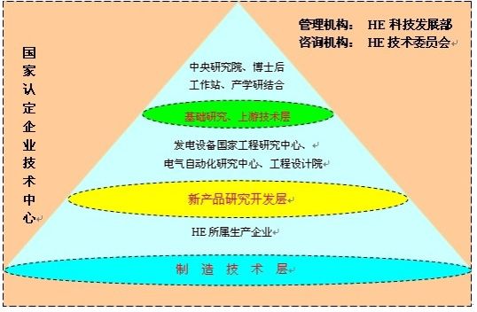 首页 - BB电子官方网站