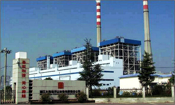 首页 - BB电子官方网站