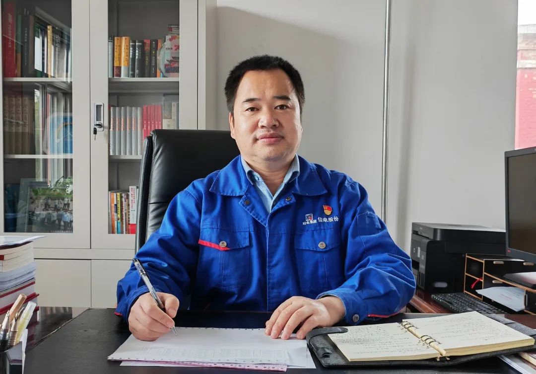 首页 - BB电子官方网站