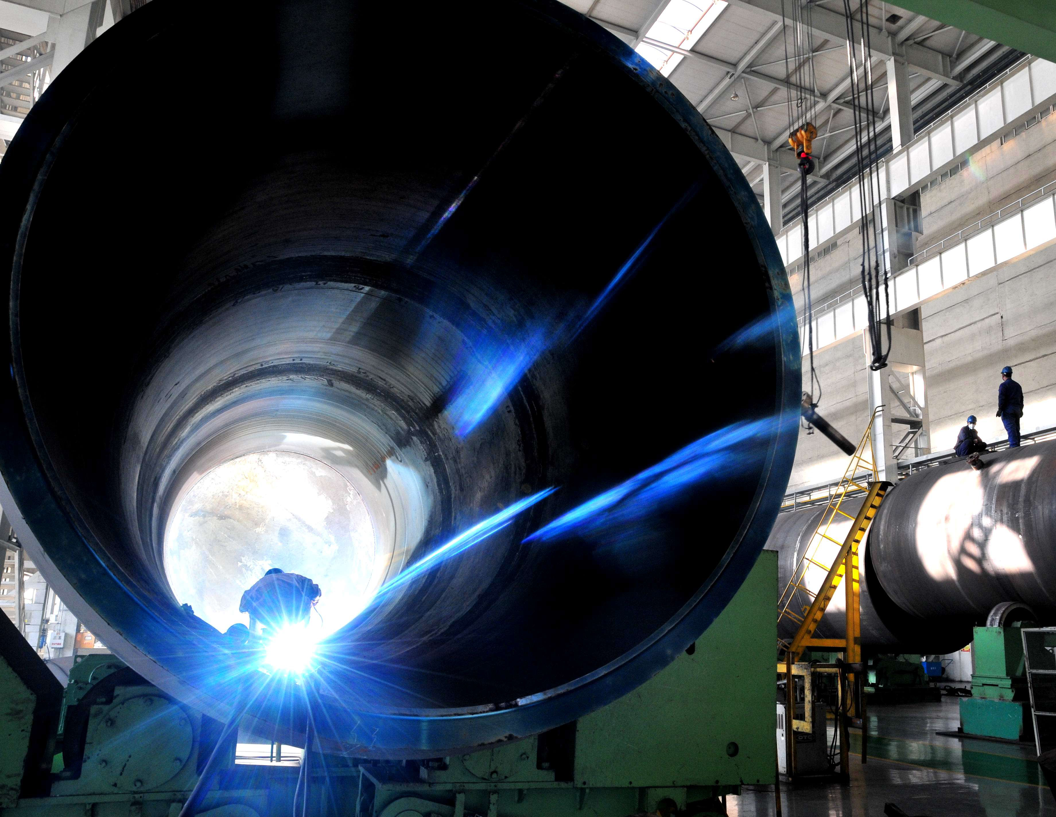 首页 - BB电子官方网站