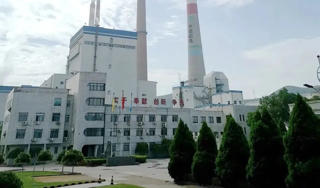 首页 - BB电子官方网站