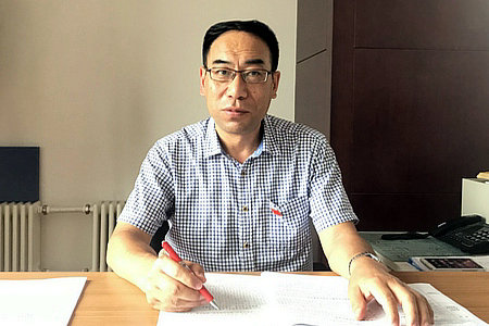 首页 - BB电子官方网站