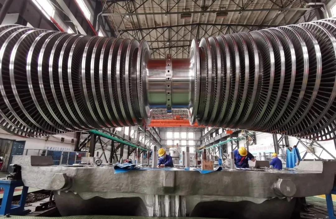 首页 - BB电子官方网站