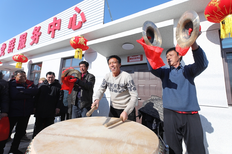 首页 - BB电子官方网站