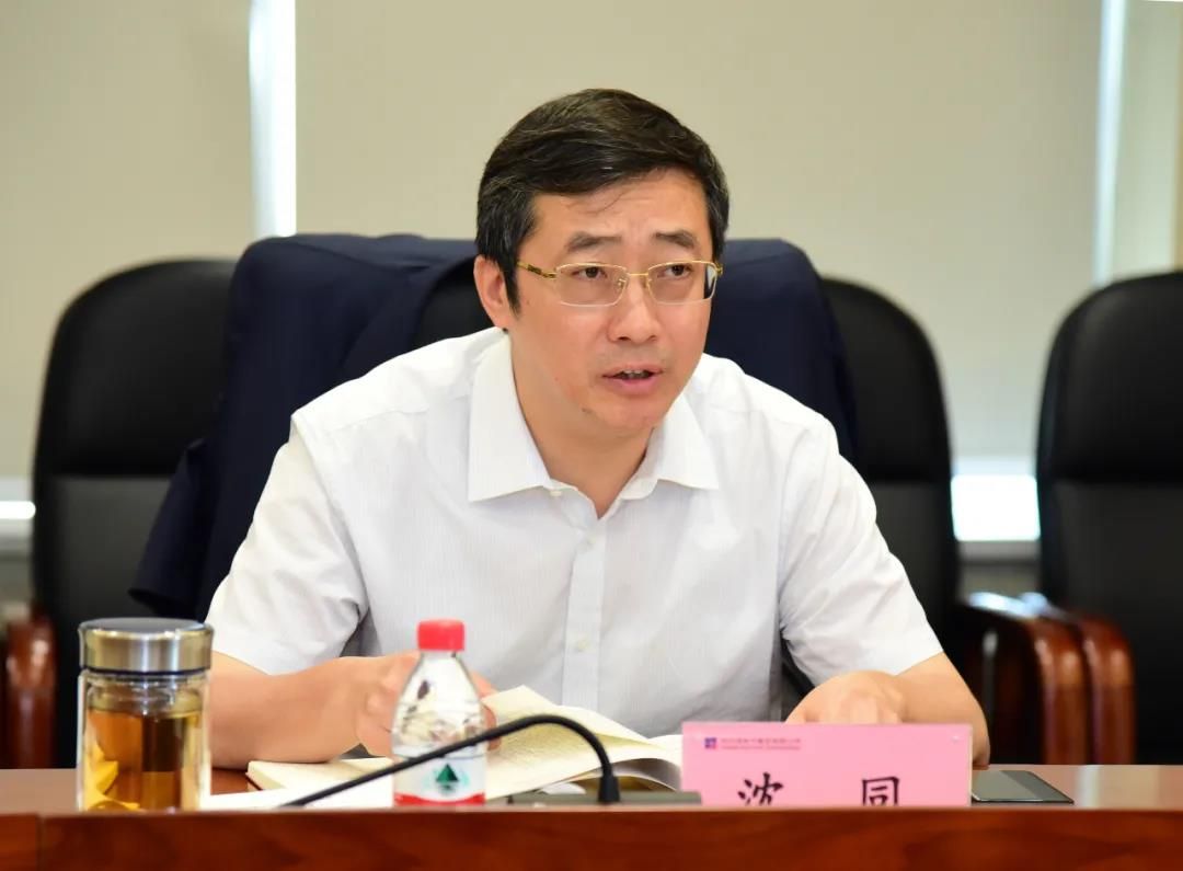 首页 - BB电子官方网站