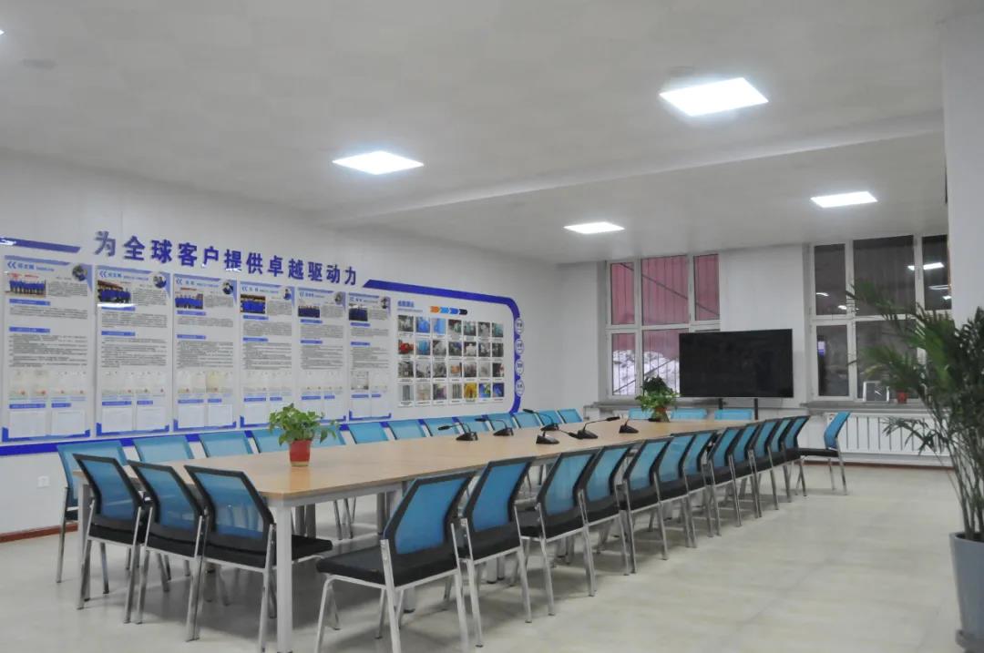 首页 - BB电子官方网站