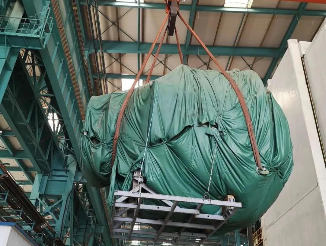 首页 - BB电子官方网站