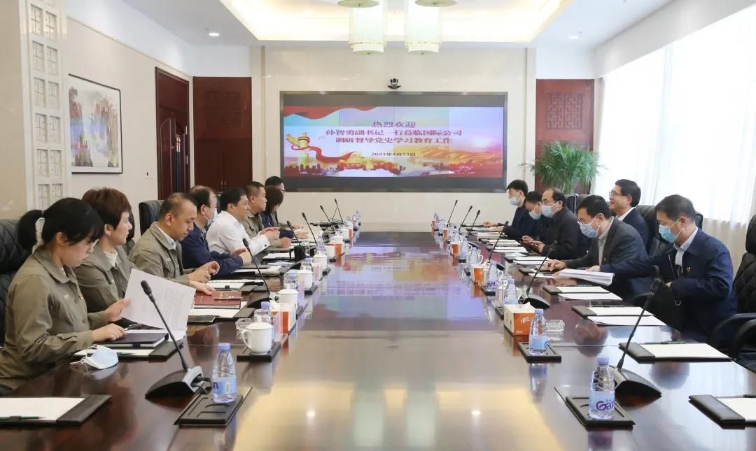 首页 - BB电子官方网站