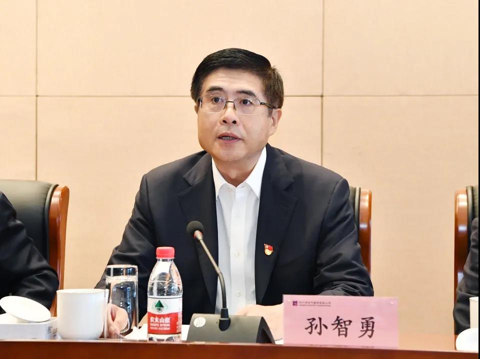 首页 - BB电子官方网站