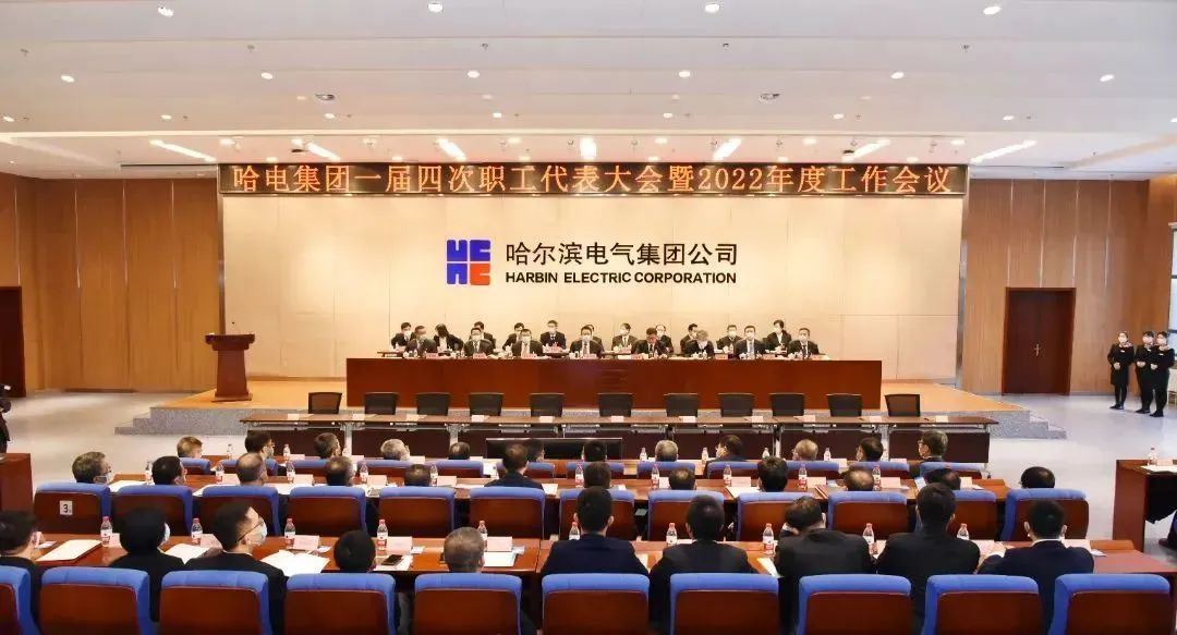 首页 - BB电子官方网站