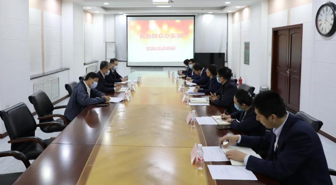 首页 - BB电子官方网站