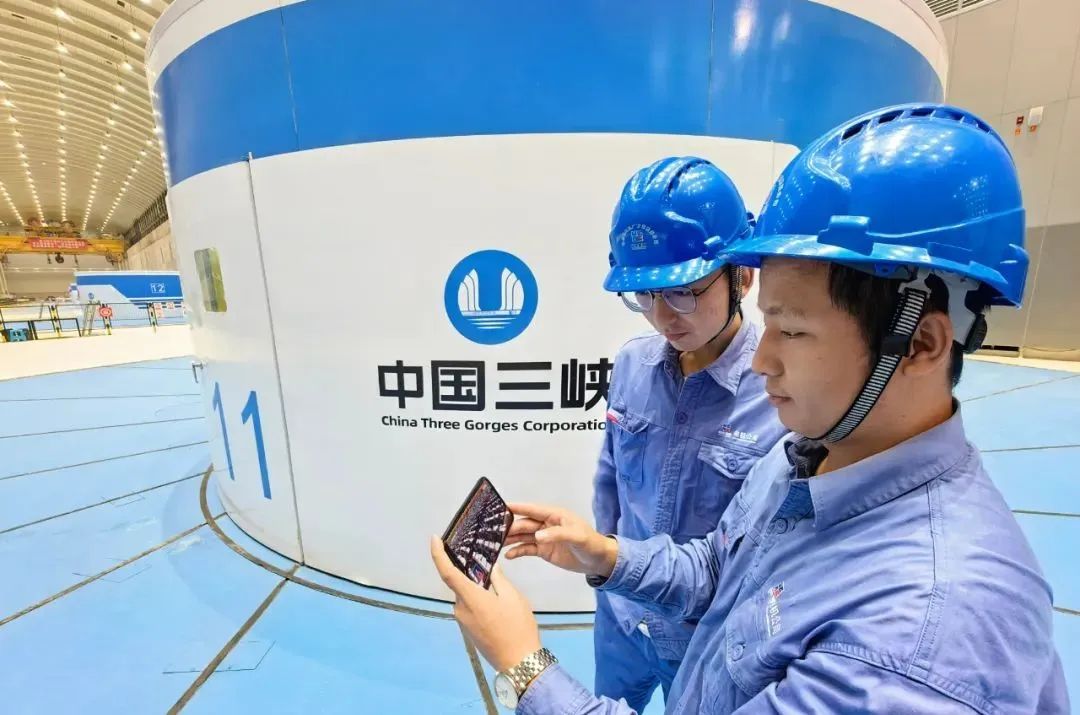 首页 - BB电子官方网站