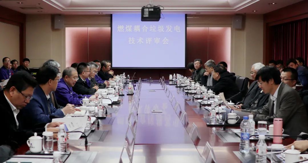 首页 - BB电子官方网站