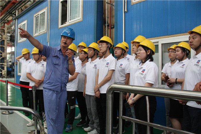 首页 - BB电子官方网站