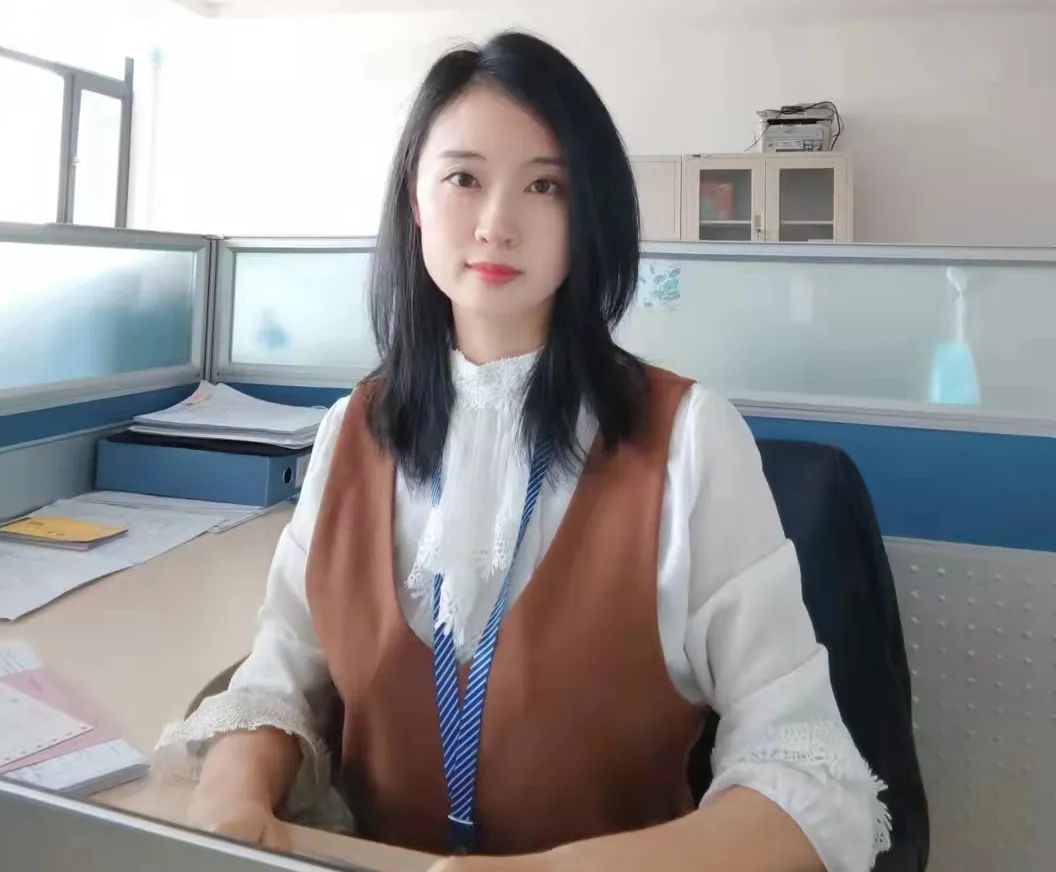 首页 - BB电子官方网站