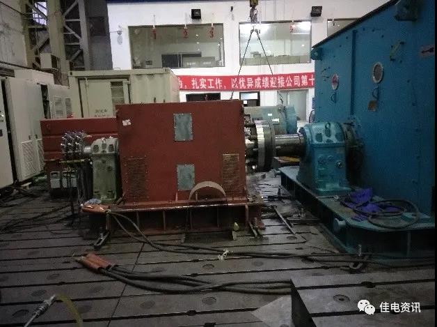 首页 - BB电子官方网站