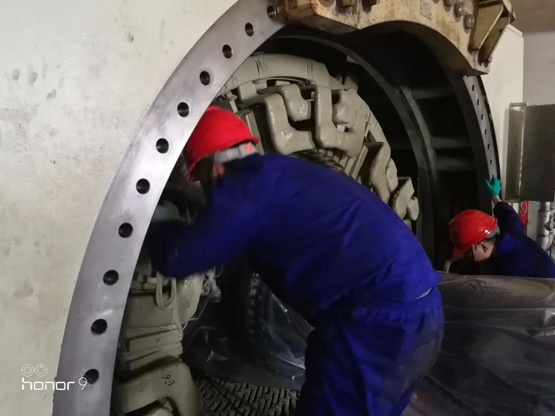 首页 - BB电子官方网站