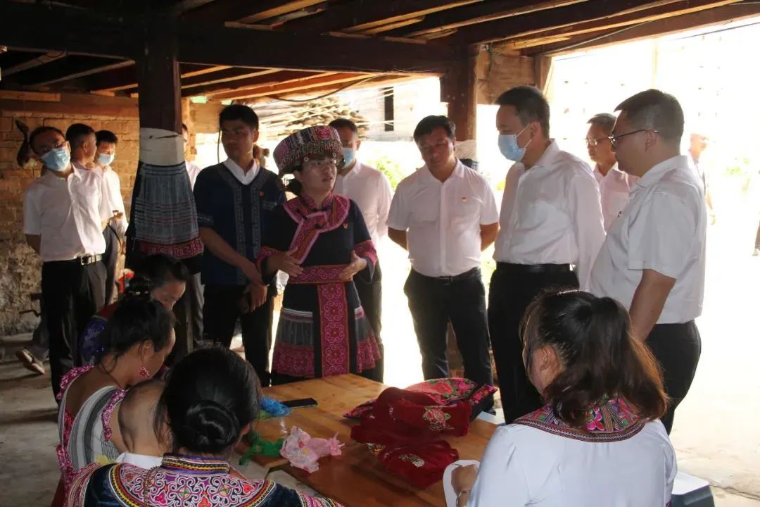 首页 - BB电子官方网站