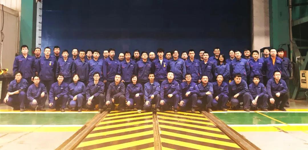 首页 - BB电子官方网站