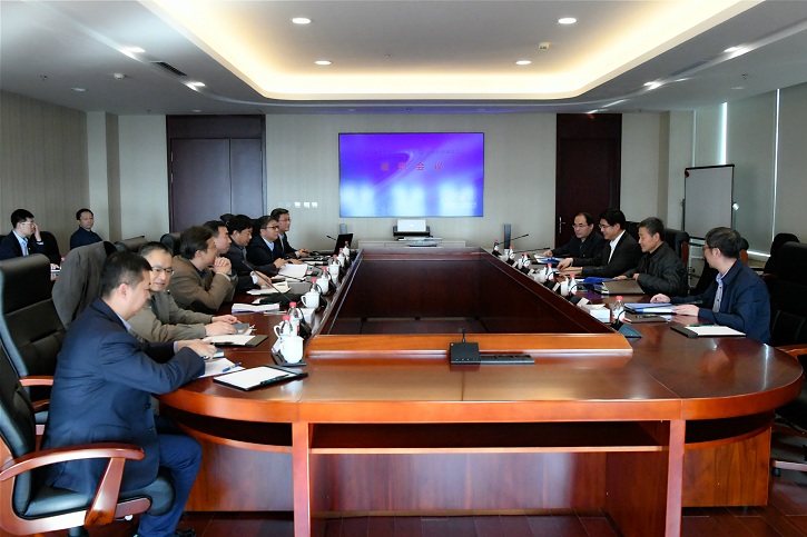 首页 - BB电子官方网站