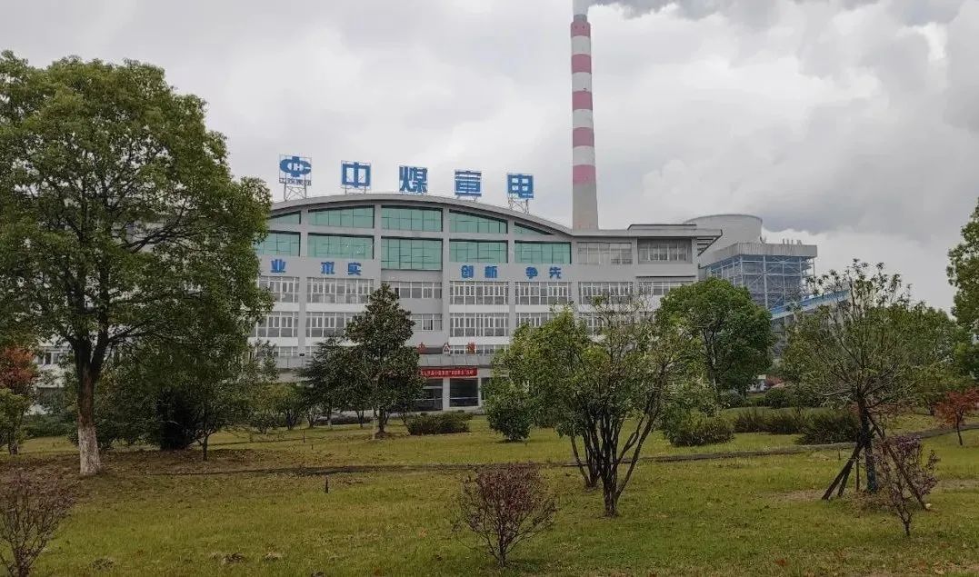 首页 - BB电子官方网站